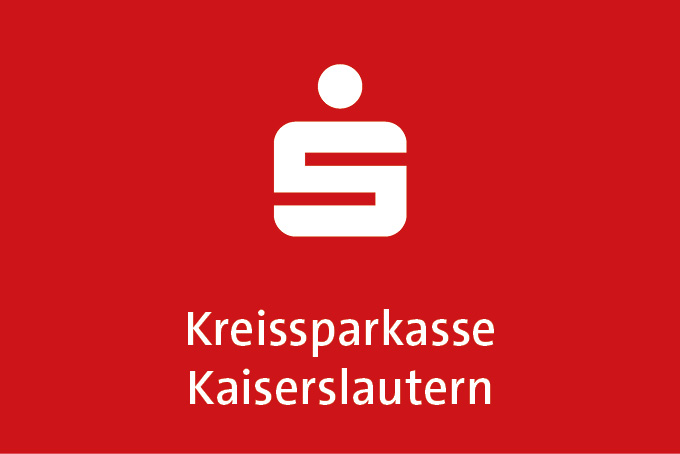 Kreissparkasse Kaiserslautern