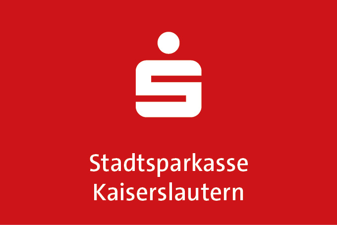 Stadtsparkasse Kaiserslautern