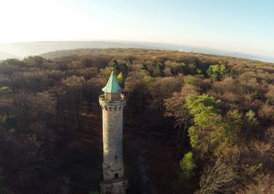 Humbergturm Kaiserslautern Humbergturm Kaiserslautern