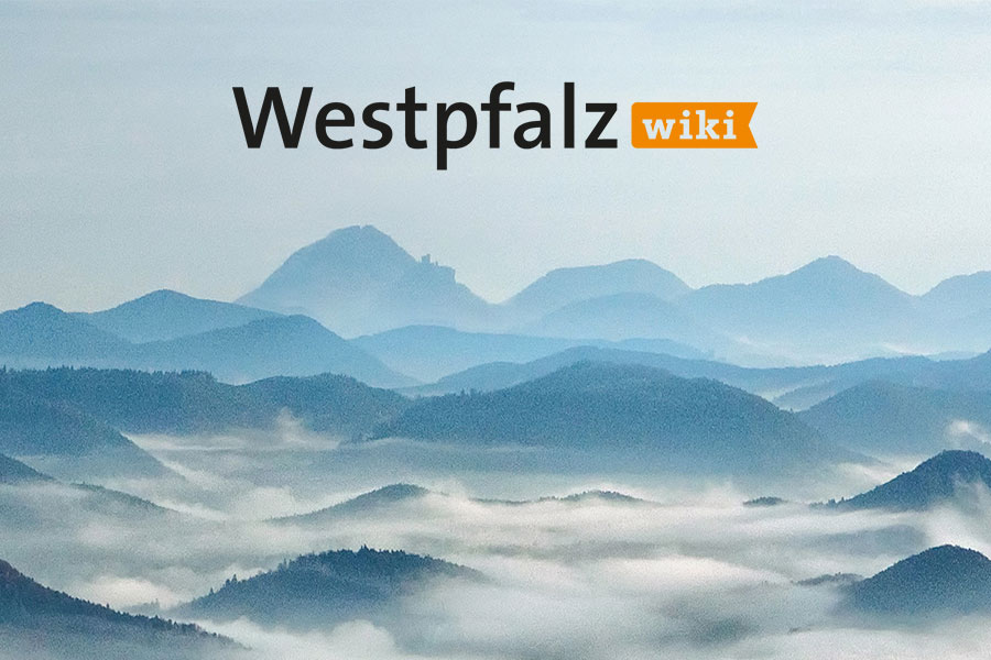 WestpfalzWiki
