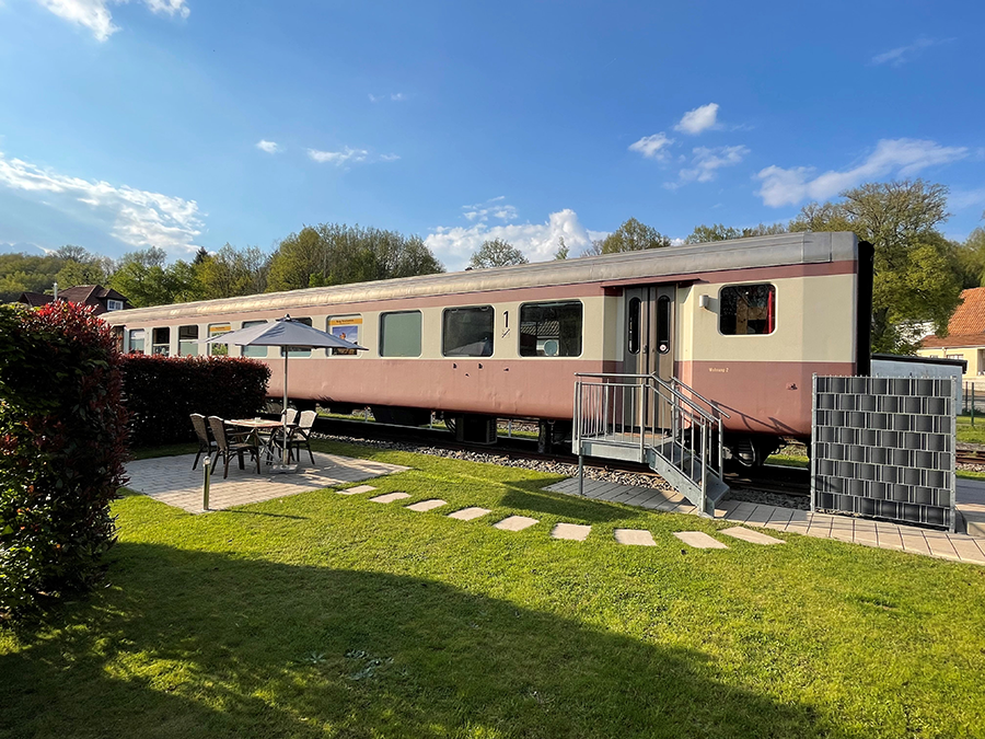 Bahnhofhotel Reichenbach Bahnhofhotel Reichenbach
