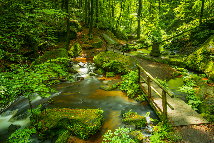 Karlstal Karlstal