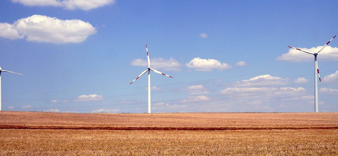 Starke Partner in der Energiewende – Nachhaltiger leben in der Westpfalz Teil 3