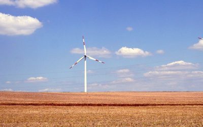 Starke Partner in der Energiewende – Nachhaltiger leben in der Westpfalz Teil 3