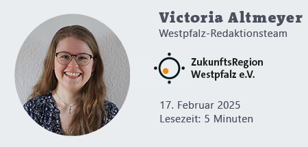 Autoreninfo Victoria Titze Autoreninfo Victoria Titze