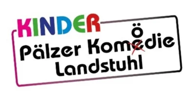 Kinder Pälzer Komödie „Es klääne Gespenschd“
