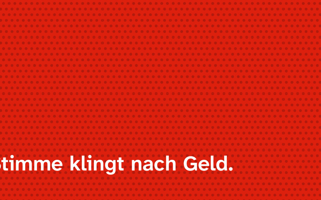Der große Gatsby