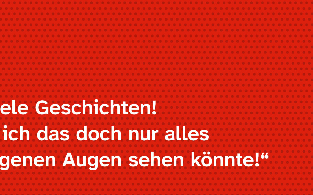 Fliegen die Raben noch? (UA)