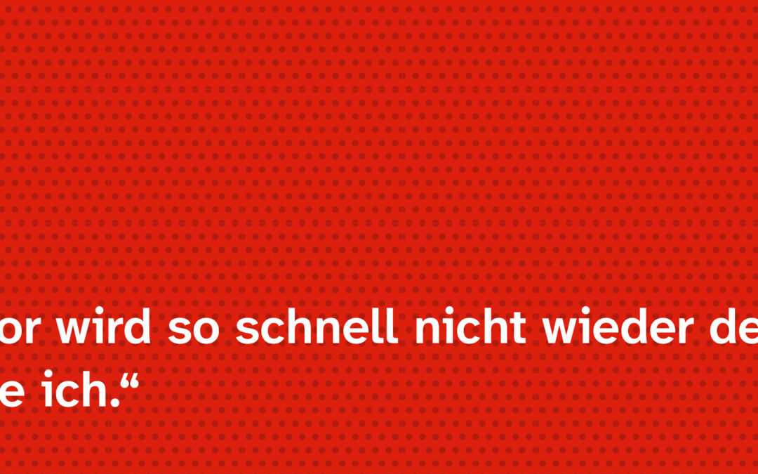 Die Verwandlung