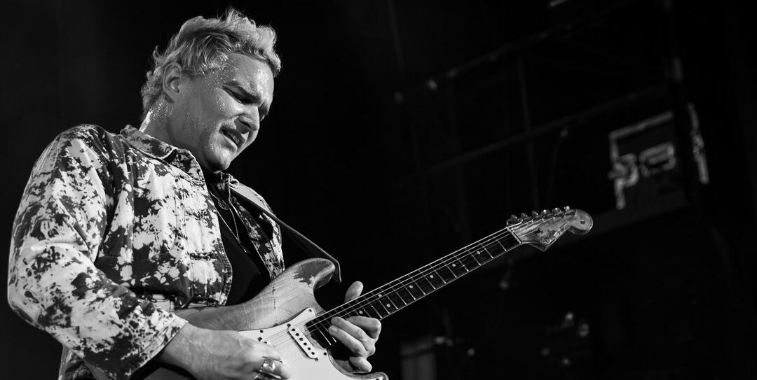 Philip Sayce
