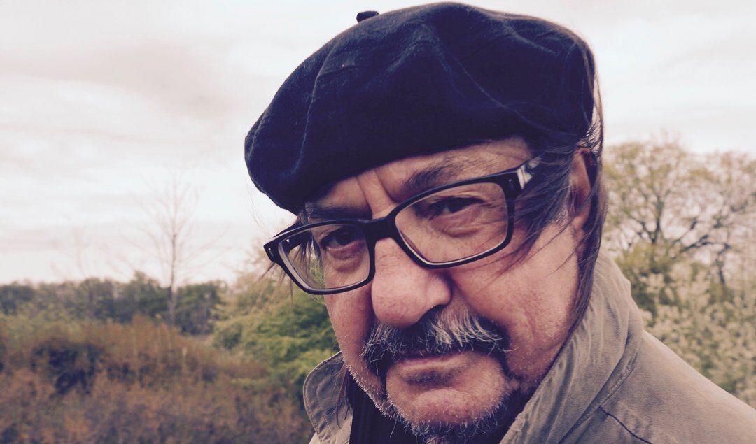 Manfred Maurenbrecher