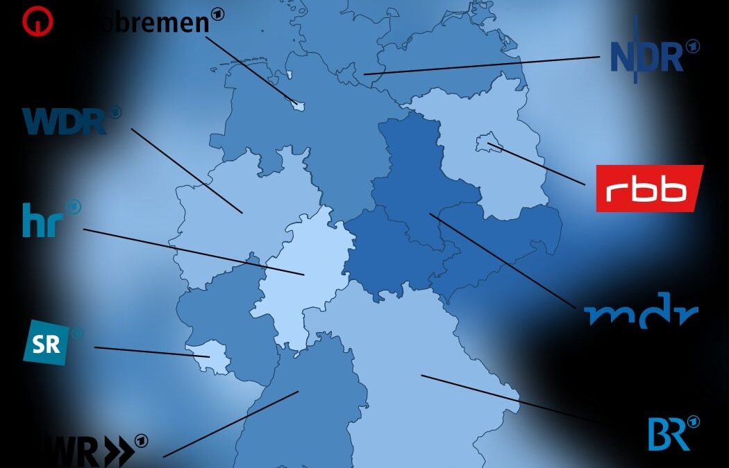 Zwischen Atem und Stille