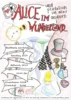 28.10.​2026 18:00 Uhrbis 20:30 Uhr Alice im Wunderland… plötzlich ist alles anders Alice und Timo waren einmal die besten Freunde. Doch zwischen Cliquendruck, Mathestunden und dem … [mehr]