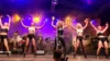 30.10.​2027 19:30 Uhr „Just Tina“ – The Turner Tribute Show Die ultimative Tina Turner Tribute Band rockt die Bühne mit unvergesslicher Energie und … [mehr]