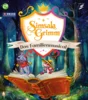 21.05.​2028 16:00 Uhr SimsalaGrimm – Das Musical Das Musical für die ganze Familie. Ein musikalisches Bühnenabenteuer voller Fantasie, Mut und … [mehr]