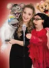 15.05.​2027 19:30 Uhr Murzarellas Music-Puppet-Comedy-Bauchgesänge… Best of! Stadthalle Landstuhl, Bauchgesang, Bauchrednerkunst, [mehr]
