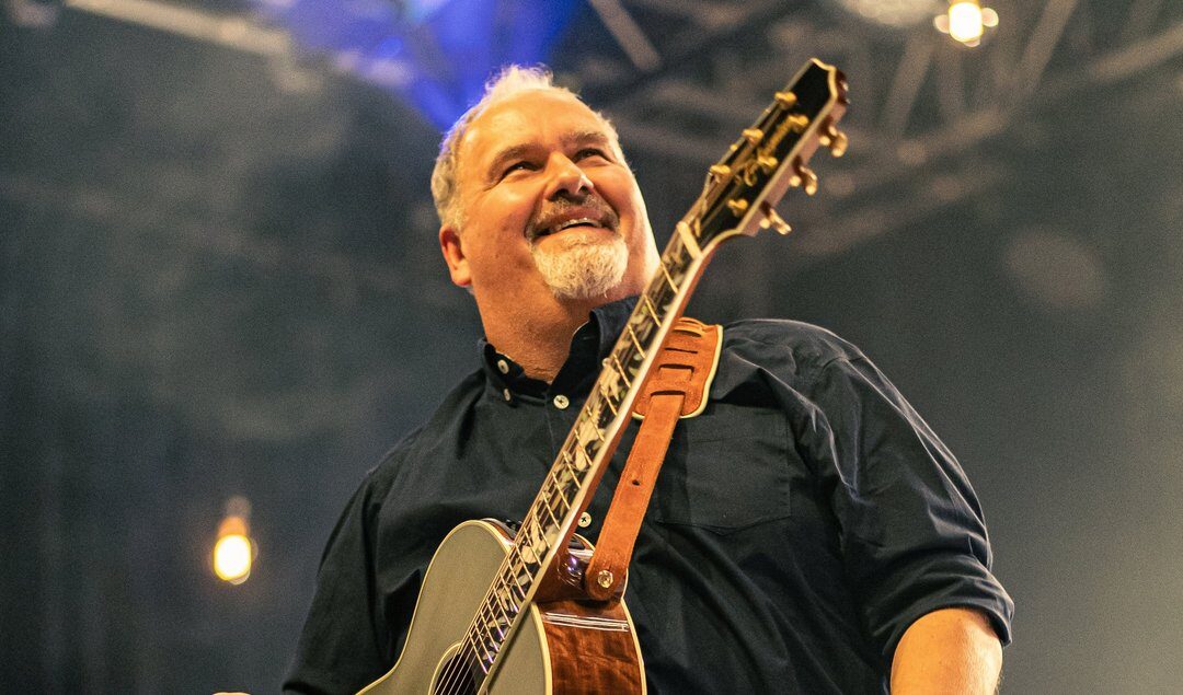 Stephan Flesch, Markus Ziegler & Band