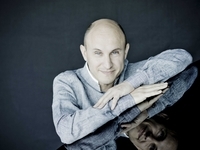 Aus der Tiefe – Deutsche Radio Philharmonie Schumanns 4.