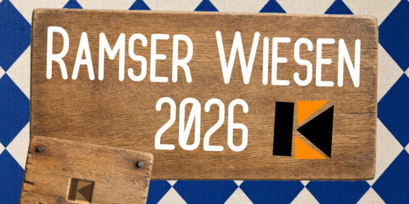 Ramser Wiesen 2026