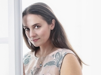 Im Wirbel – Deutsche Radio Philharmonie Saarbrücken Kaiserslautern