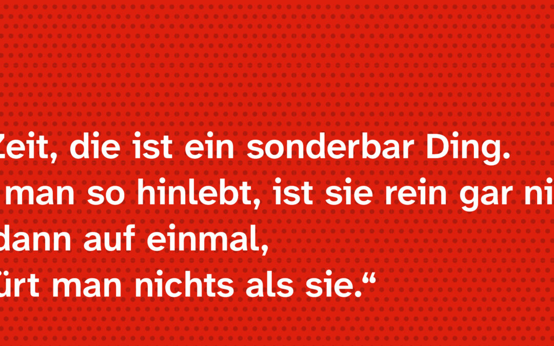 Der Rosenkavalier