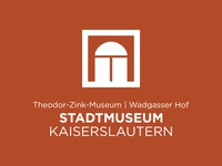 Hänsel und Gretel vor Gericht