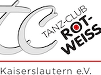Rot-Weiß Ball 2026