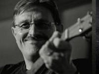 Mr. Z acoustic guitar songs