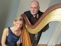 Von Bach bis Klezmer