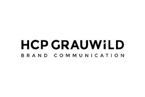 Logo/Foto