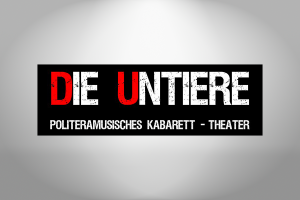 Logo/Foto