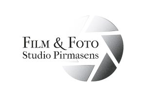 Logo/Foto