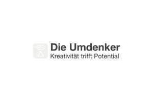 Logo/Foto