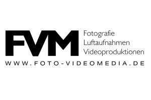 Logo/Foto