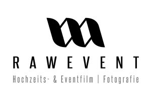 Logo/Foto