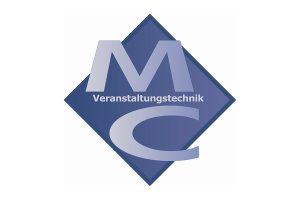 Logo/Foto